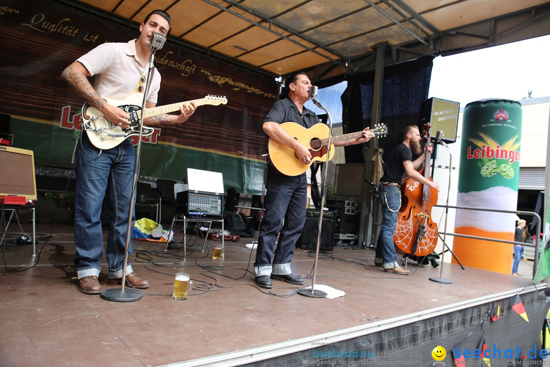 Bierbuckelfest-Ravensburg-2016-06-18-Bodensee-Community_SEECHAT_DE-IMG_9243.JPG