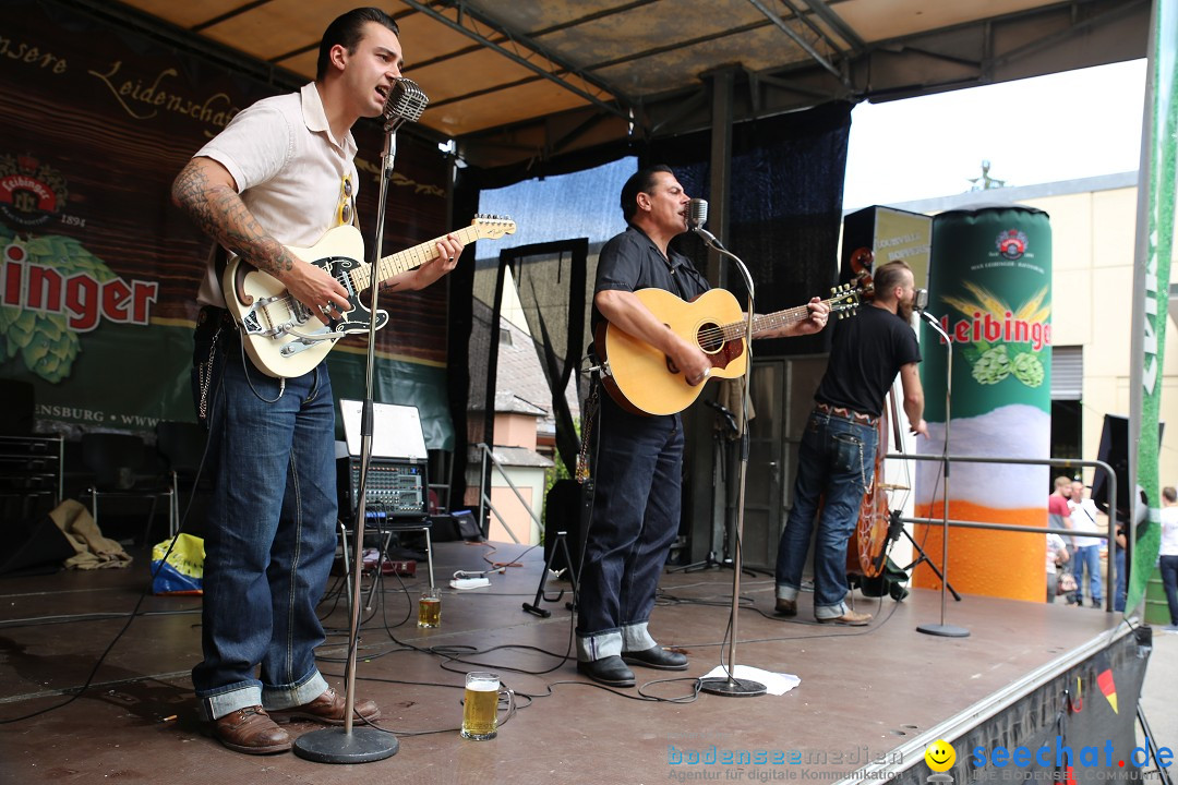 Bierbuckelfest-Ravensburg-2016-06-18-Bodensee-Community_SEECHAT_DE-IMG_9244.JPG