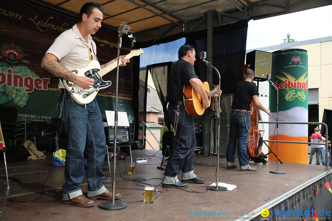 Bierbuckelfest-Ravensburg-2016-06-18-Bodensee-Community_SEECHAT_DE-IMG_9245.JPG