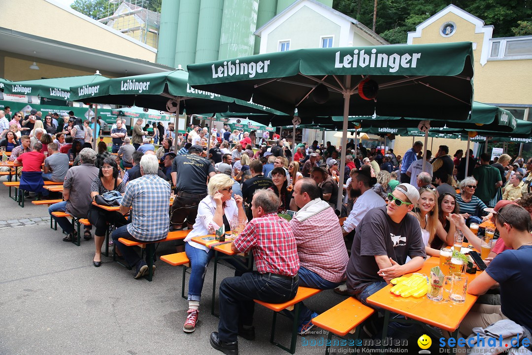 Bierbuckelfest-Ravensburg-2016-06-18-Bodensee-Community_SEECHAT_DE-IMG_9246.JPG