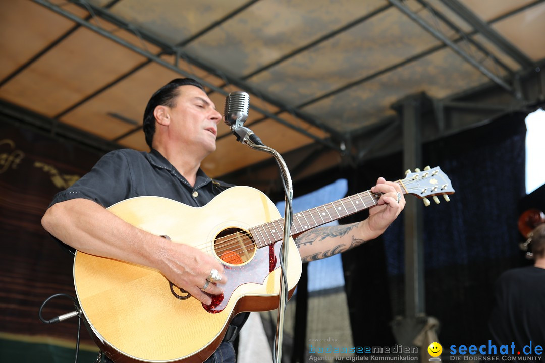 Bierbuckelfest-Ravensburg-2016-06-18-Bodensee-Community_SEECHAT_DE-IMG_9249.JPG