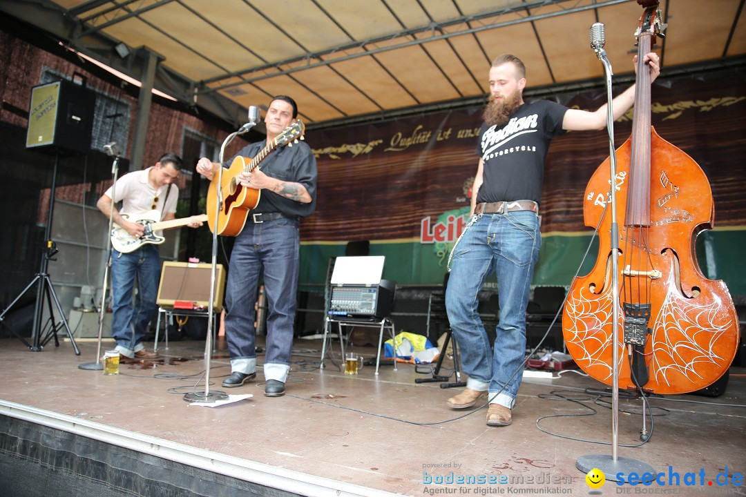 Bierbuckelfest-Ravensburg-2016-06-18-Bodensee-Community_SEECHAT_DE-IMG_9251.JPG