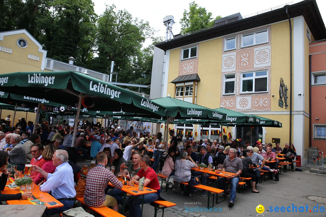 Bierbuckelfest-Ravensburg-2016-06-18-Bodensee-Community_SEECHAT_DE-IMG_9253.JPG