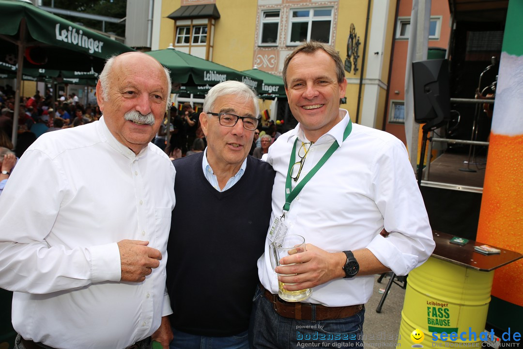 Bierbuckelfest-Ravensburg-2016-06-18-Bodensee-Community_SEECHAT_DE-IMG_9254.JPG