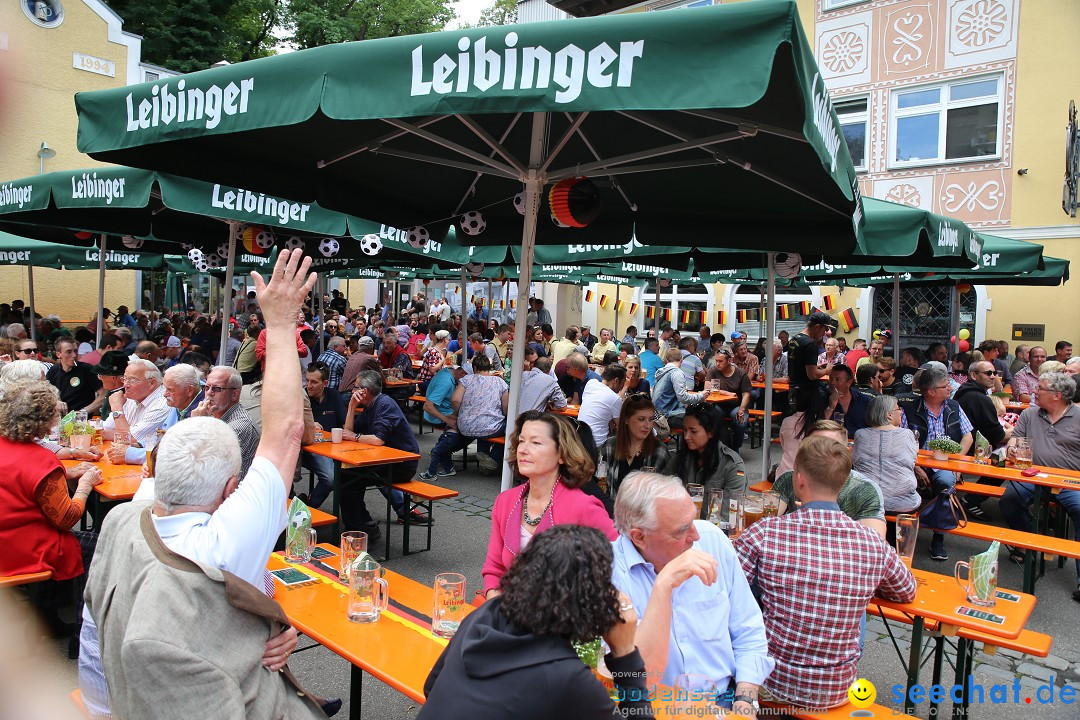 Bierbuckelfest-Ravensburg-2016-06-18-Bodensee-Community_SEECHAT_DE-IMG_9255.JPG