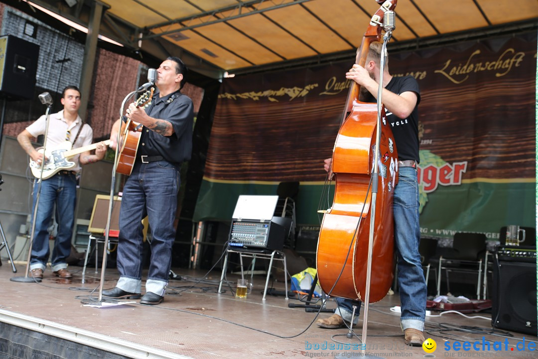 Bierbuckelfest-Ravensburg-2016-06-18-Bodensee-Community_SEECHAT_DE-IMG_9257.JPG