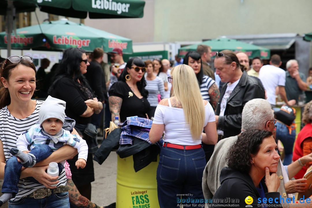 Bierbuckelfest-Ravensburg-2016-06-18-Bodensee-Community_SEECHAT_DE-IMG_9258.JPG