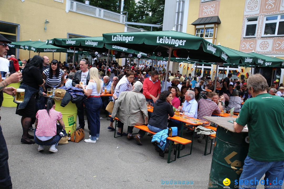 Bierbuckelfest-Ravensburg-2016-06-18-Bodensee-Community_SEECHAT_DE-IMG_9260.JPG