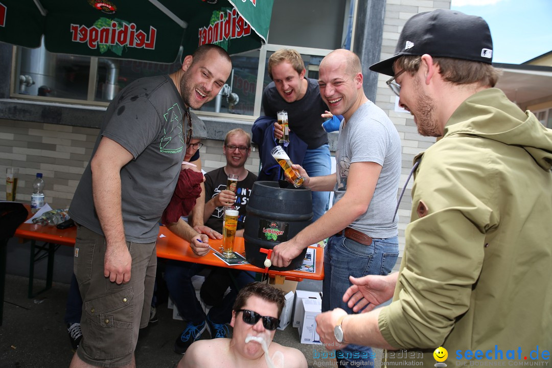 Bierbuckelfest-Ravensburg-2016-06-18-Bodensee-Community_SEECHAT_DE-IMG_9349.JPG