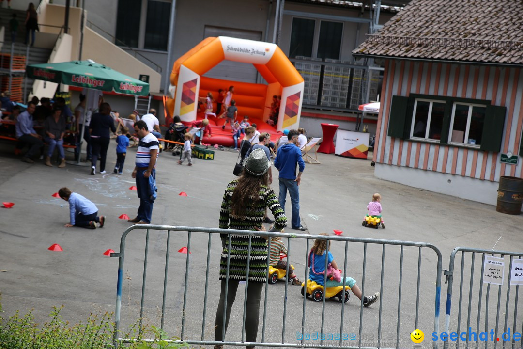 Bierbuckelfest-Ravensburg-2016-06-18-Bodensee-Community_SEECHAT_DE-IMG_9397.JPG