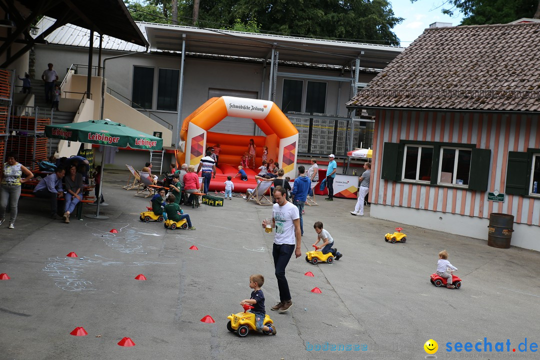 Bierbuckelfest-Ravensburg-2016-06-18-Bodensee-Community_SEECHAT_DE-IMG_9399.JPG