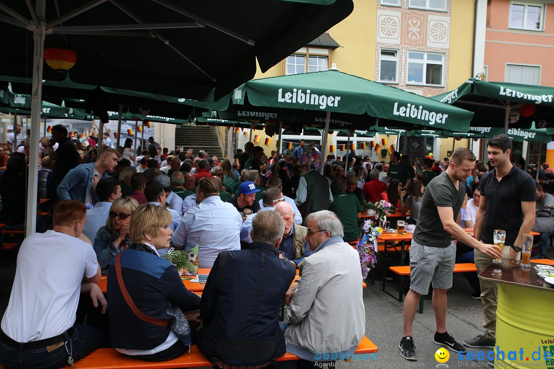 Bierbuckelfest-Ravensburg-2016-06-18-Bodensee-Community_SEECHAT_DE-IMG_9402.JPG