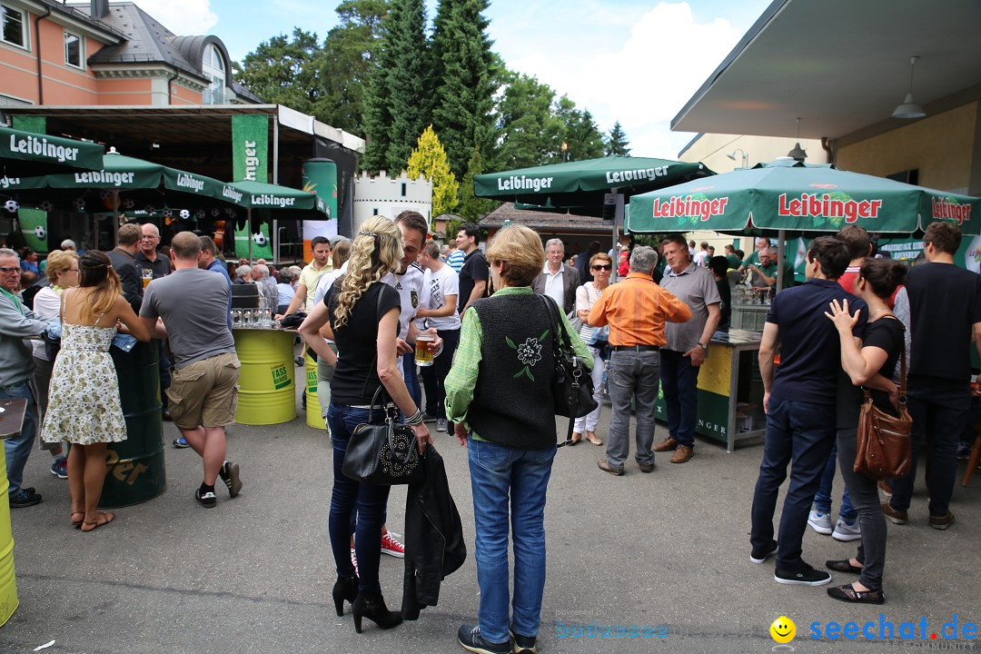 Bierbuckelfest-Ravensburg-2016-06-18-Bodensee-Community_SEECHAT_DE-IMG_9403.JPG