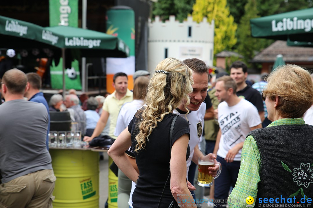 Bierbuckelfest-Ravensburg-2016-06-18-Bodensee-Community_SEECHAT_DE-IMG_9404.JPG