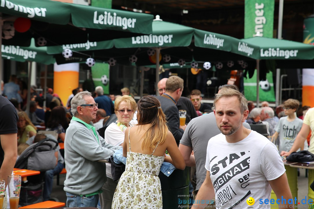 Bierbuckelfest-Ravensburg-2016-06-18-Bodensee-Community_SEECHAT_DE-IMG_9405.JPG