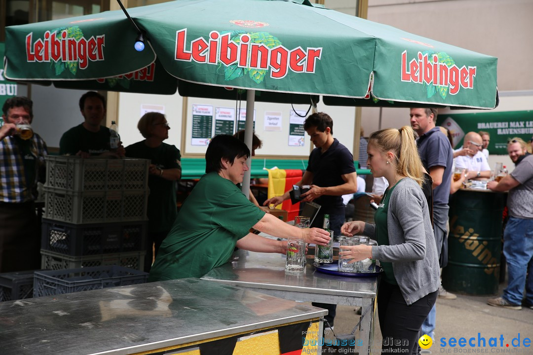 Bierbuckelfest-Ravensburg-2016-06-18-Bodensee-Community_SEECHAT_DE-IMG_9408.JPG