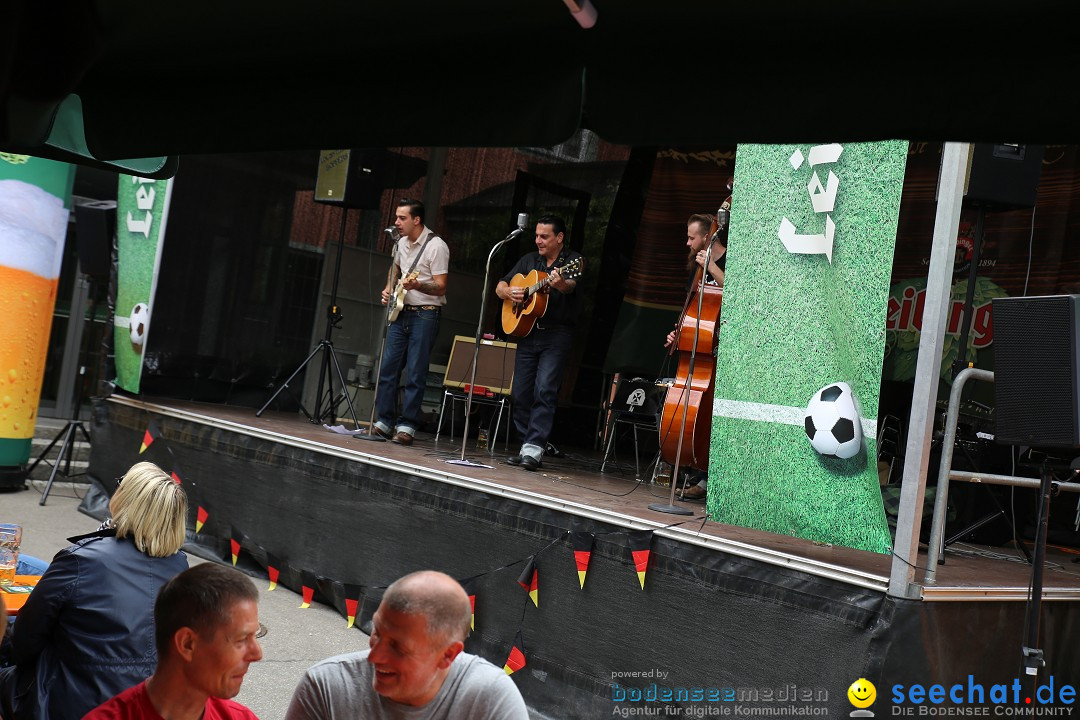 Bierbuckelfest-Ravensburg-2016-06-18-Bodensee-Community_SEECHAT_DE-IMG_9413.JPG