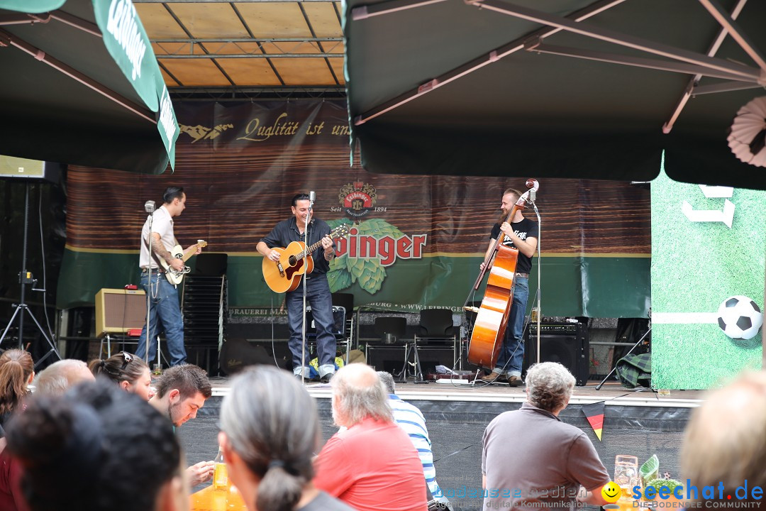 Bierbuckelfest-Ravensburg-2016-06-18-Bodensee-Community_SEECHAT_DE-IMG_9415.JPG