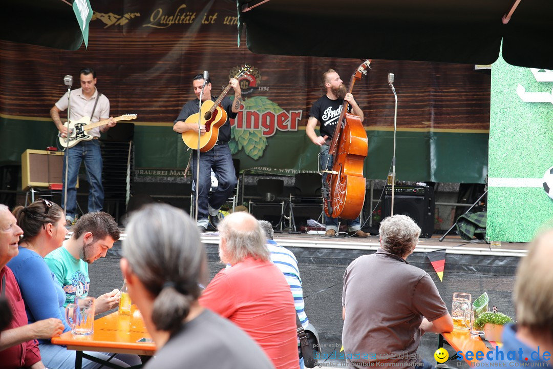 Bierbuckelfest-Ravensburg-2016-06-18-Bodensee-Community_SEECHAT_DE-IMG_9416.JPG