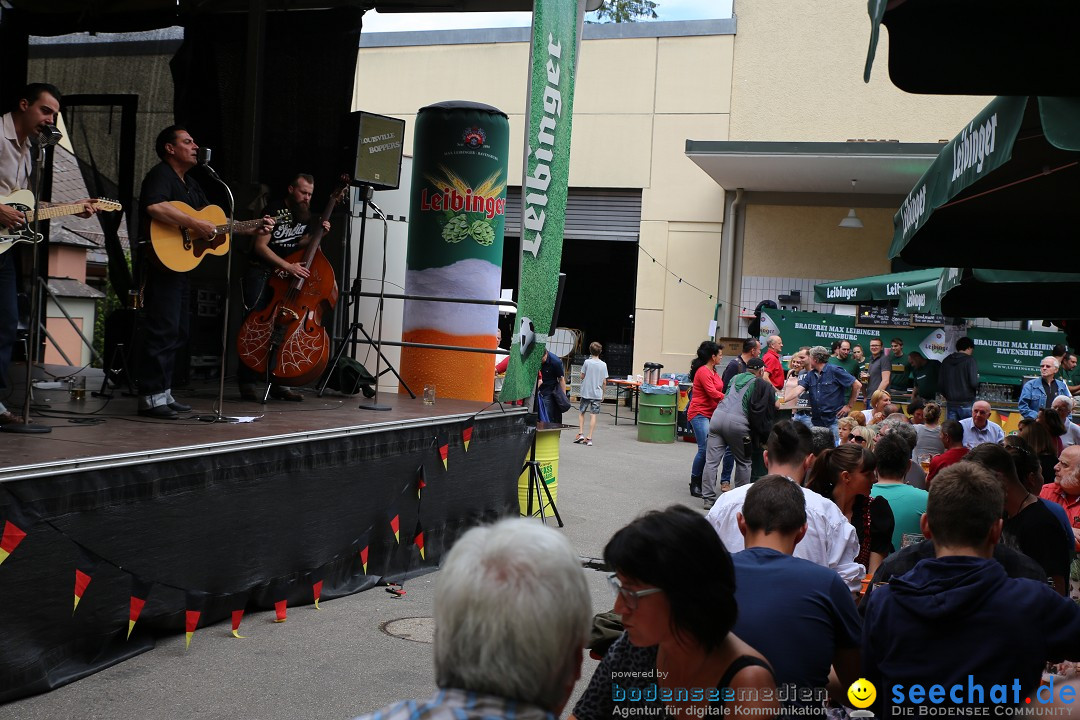 Bierbuckelfest-Ravensburg-2016-06-18-Bodensee-Community_SEECHAT_DE-IMG_9417.JPG