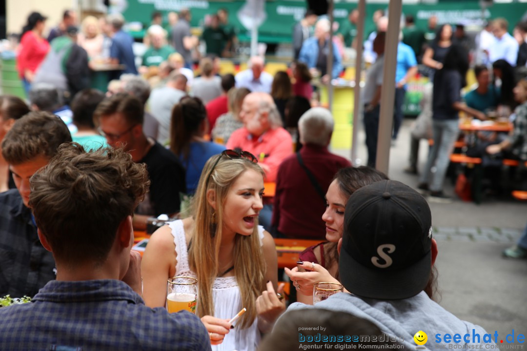 Bierbuckelfest-Ravensburg-2016-06-18-Bodensee-Community_SEECHAT_DE-IMG_9420.JPG