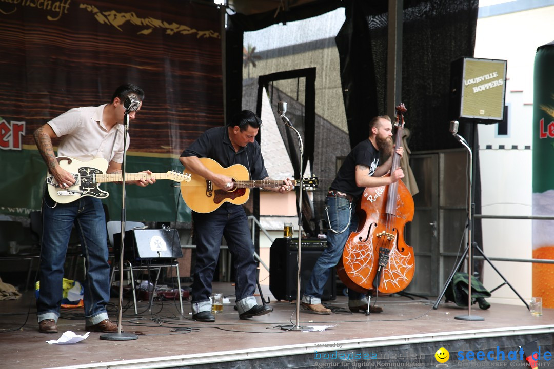 Bierbuckelfest-Ravensburg-2016-06-18-Bodensee-Community_SEECHAT_DE-IMG_9423.JPG