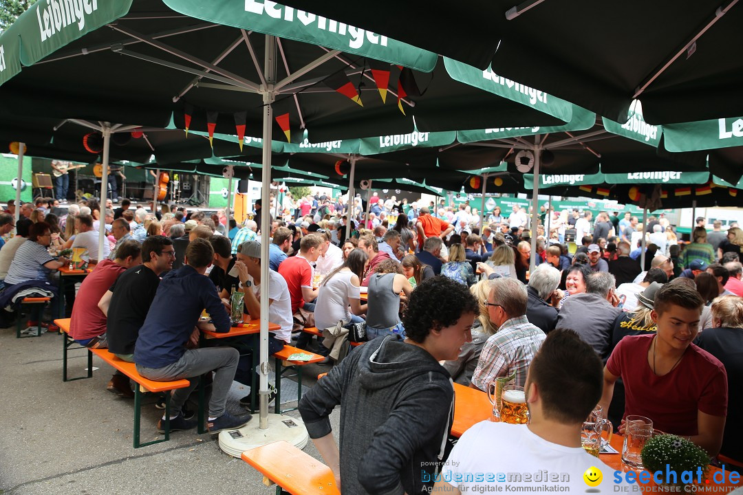 Bierbuckelfest-Ravensburg-2016-06-18-Bodensee-Community_SEECHAT_DE-IMG_9424.JPG