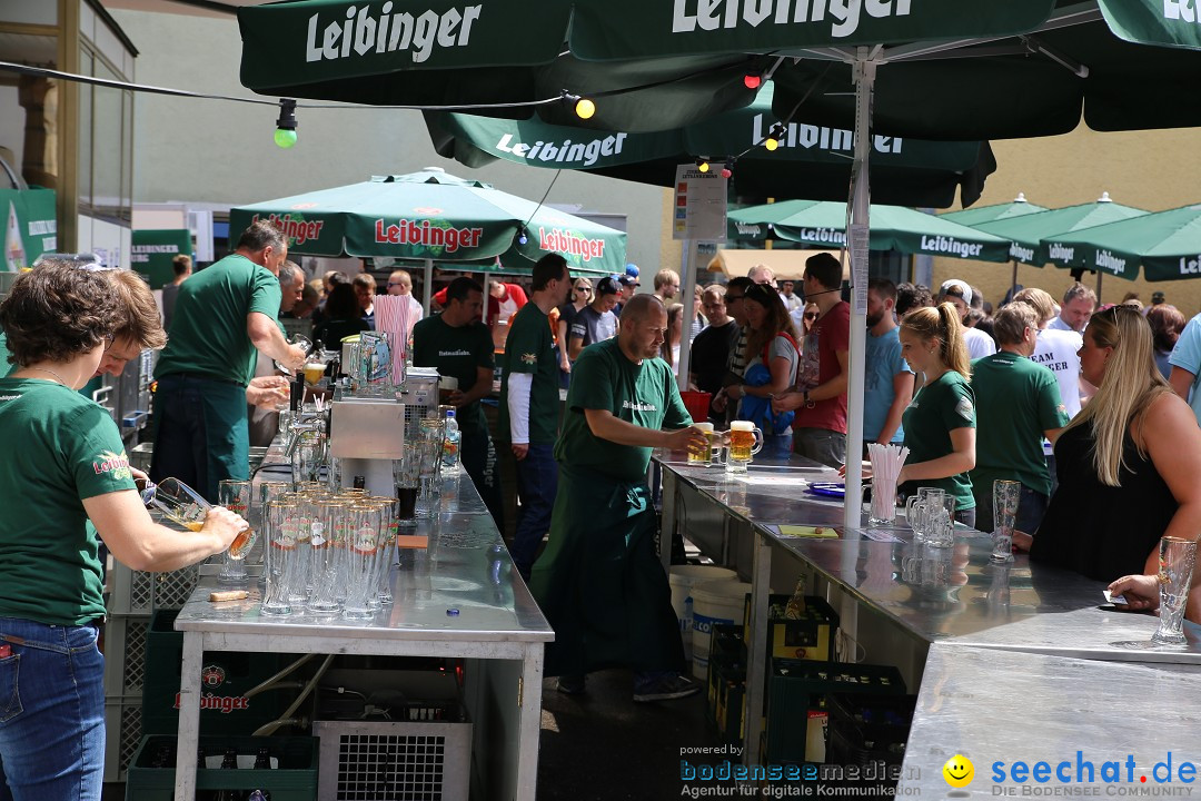 Bierbuckelfest-Ravensburg-2016-06-18-Bodensee-Community_SEECHAT_DE-IMG_9431.JPG