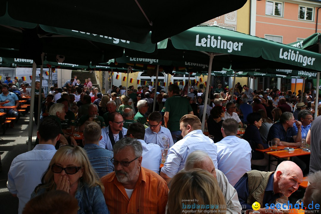 Bierbuckelfest-Ravensburg-2016-06-18-Bodensee-Community_SEECHAT_DE-IMG_9433.JPG