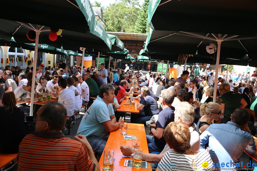 Bierbuckelfest-Ravensburg-2016-06-18-Bodensee-Community_SEECHAT_DE-IMG_9436.JPG