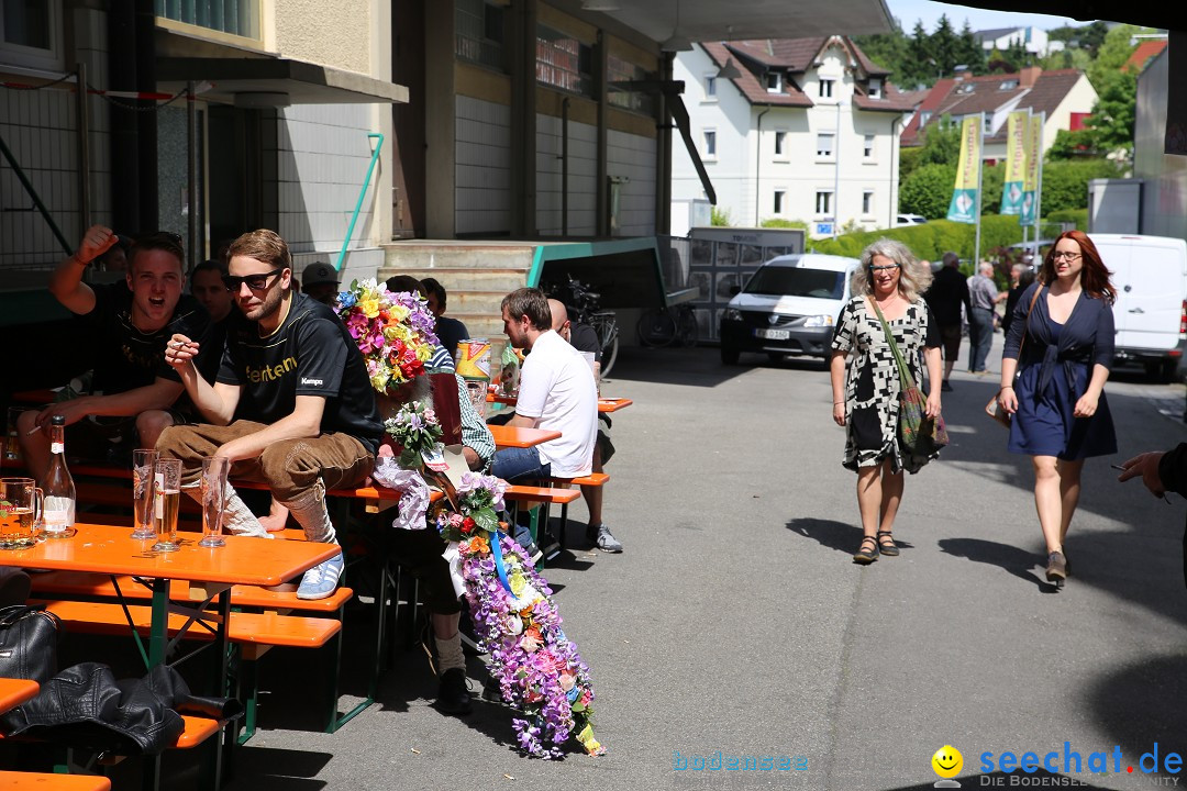 Bierbuckelfest-Ravensburg-2016-06-18-Bodensee-Community_SEECHAT_DE-IMG_9438.JPG