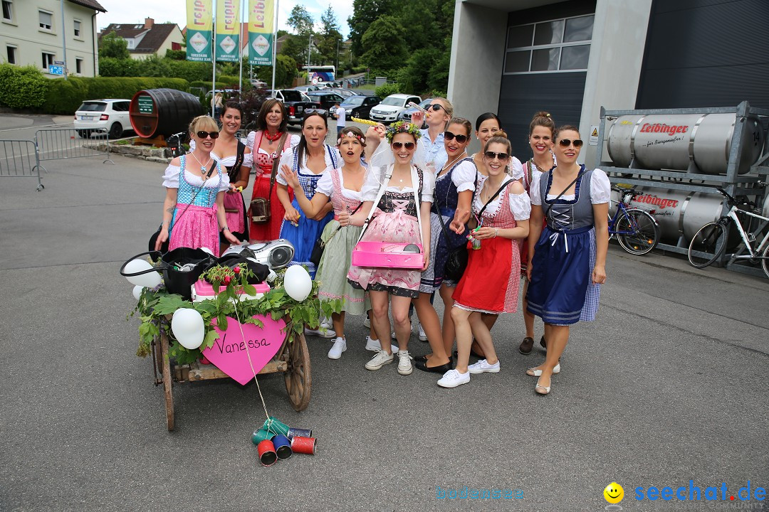 Bierbuckelfest-Ravensburg-2016-06-18-Bodensee-Community_SEECHAT_DE-IMG_9440.JPG