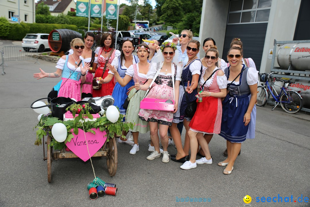 Bierbuckelfest-Ravensburg-2016-06-18-Bodensee-Community_SEECHAT_DE-IMG_9443.JPG