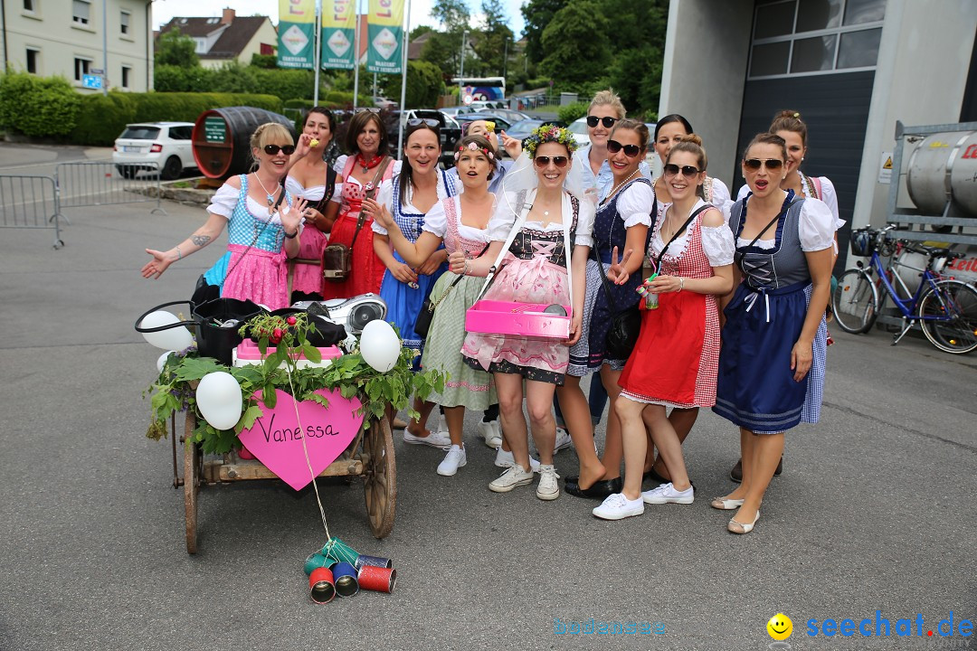 Bierbuckelfest-Ravensburg-2016-06-18-Bodensee-Community_SEECHAT_DE-IMG_9444.JPG