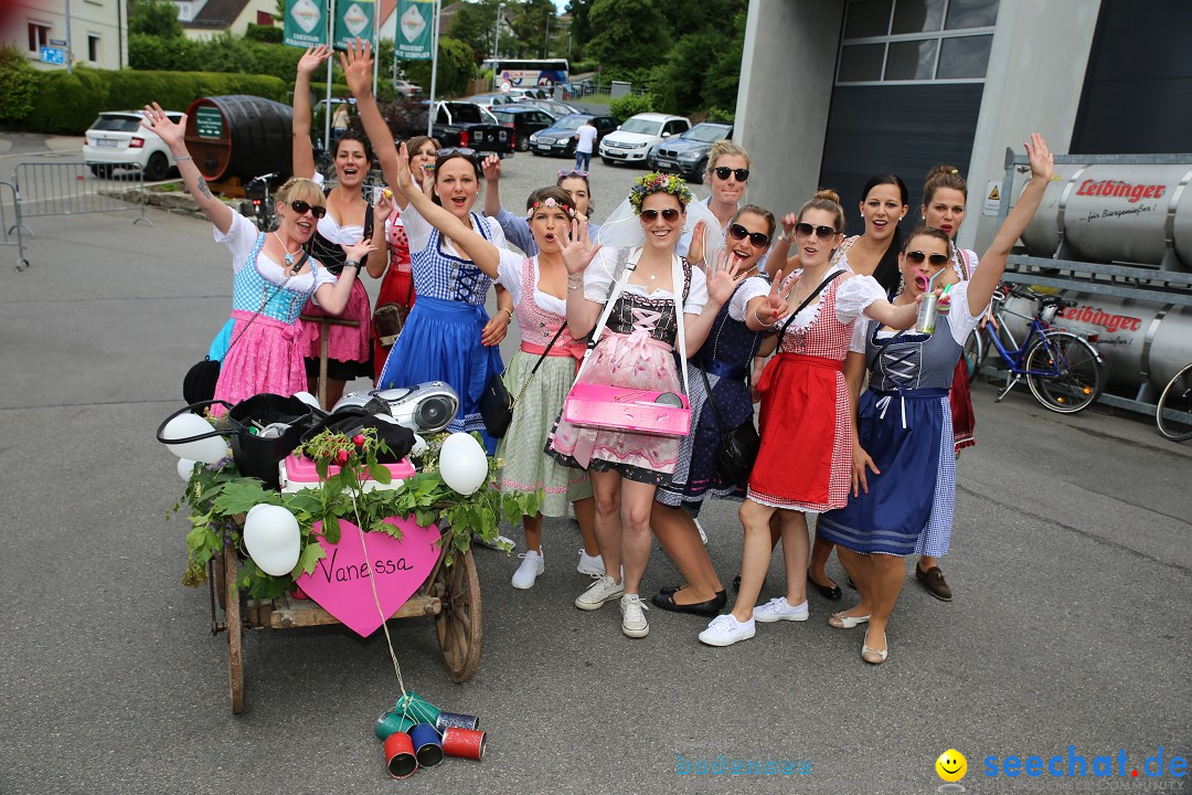 Bierbuckelfest-Ravensburg-2016-06-18-Bodensee-Community_SEECHAT_DE-IMG_9447.JPG