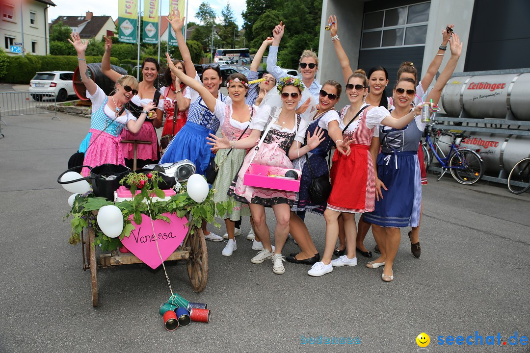 Bierbuckelfest-Ravensburg-2016-06-18-Bodensee-Community_SEECHAT_DE-IMG_9449.JPG