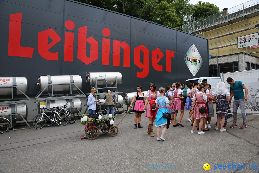 Bierbuckelfest-Ravensburg-2016-06-18-Bodensee-Community_SEECHAT_DE-IMG_9452.JPG