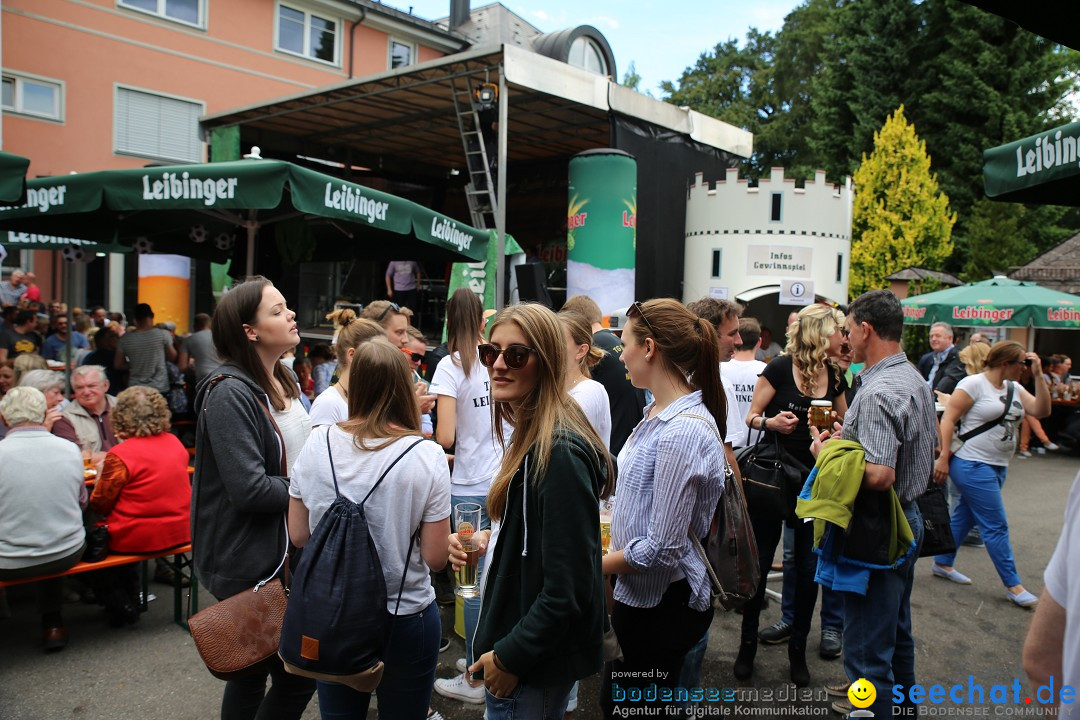 Bierbuckelfest-Ravensburg-2016-06-18-Bodensee-Community_SEECHAT_DE-IMG_9453.JPG