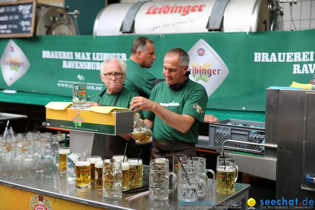 Bierbuckelfest-Ravensburg-2016-06-18-Bodensee-Community_SEECHAT_DE-IMG_9454.JPG