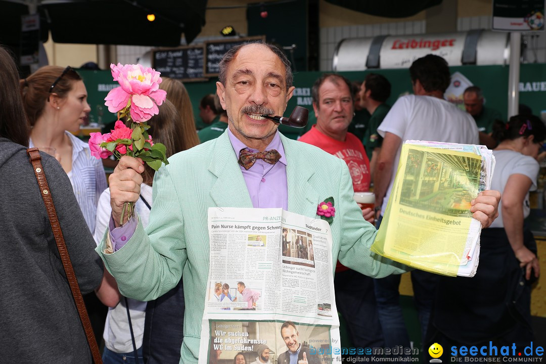 Bierbuckelfest-Ravensburg-2016-06-18-Bodensee-Community_SEECHAT_DE-IMG_9456.JPG