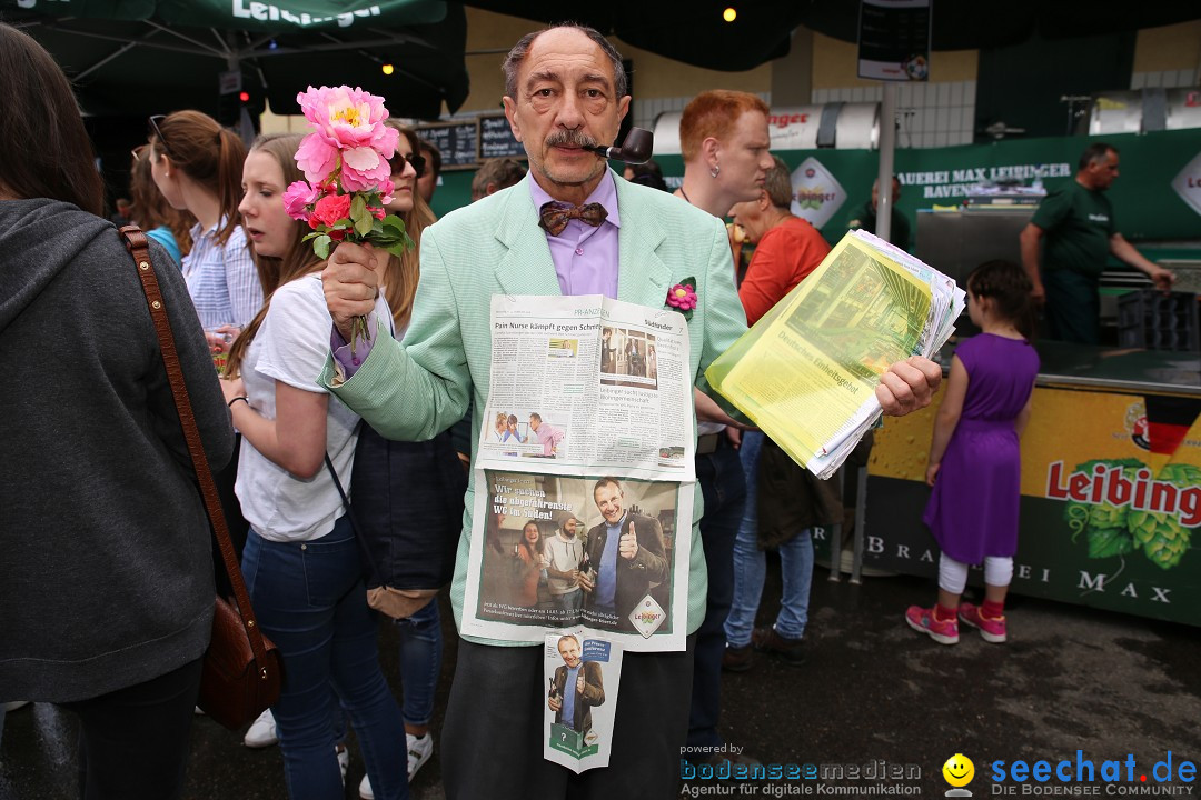 Bierbuckelfest-Ravensburg-2016-06-18-Bodensee-Community_SEECHAT_DE-IMG_9457.JPG