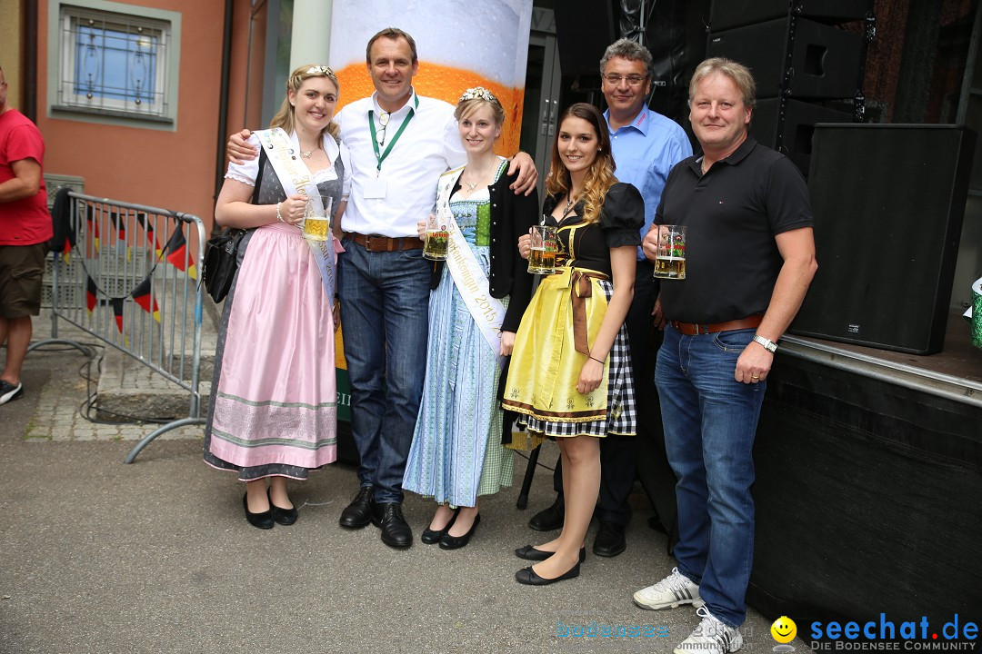 Bierbuckelfest-Ravensburg-2016-06-18-Bodensee-Community_SEECHAT_DE-IMG_9458.JPG