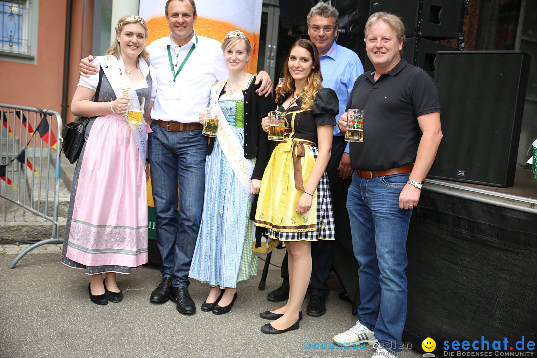 Bierbuckelfest-Ravensburg-2016-06-18-Bodensee-Community_SEECHAT_DE-IMG_9460.JPG