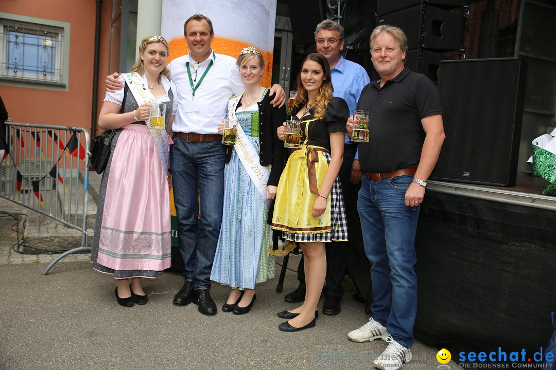 Bierbuckelfest-Ravensburg-2016-06-18-Bodensee-Community_SEECHAT_DE-IMG_9462.JPG