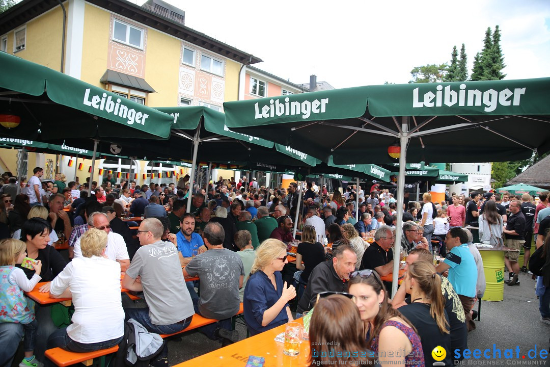 Bierbuckelfest-Ravensburg-2016-06-18-Bodensee-Community_SEECHAT_DE-IMG_9464.JPG