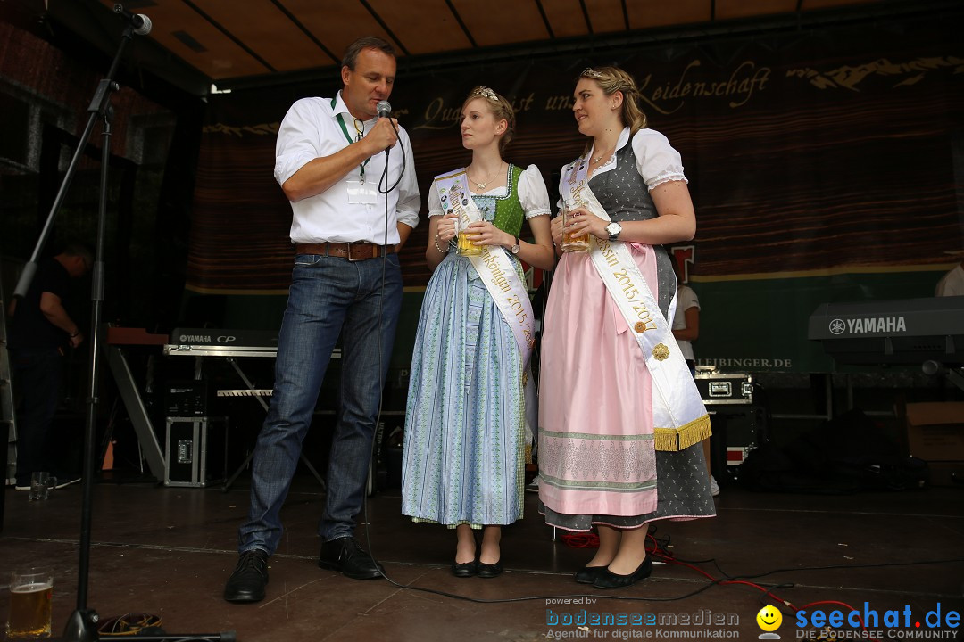 Bierbuckelfest-Ravensburg-2016-06-18-Bodensee-Community_SEECHAT_DE-IMG_9471.JPG