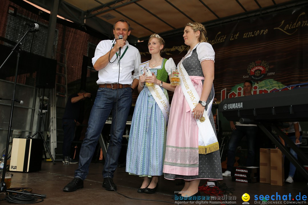 Bierbuckelfest-Ravensburg-2016-06-18-Bodensee-Community_SEECHAT_DE-IMG_9473.JPG