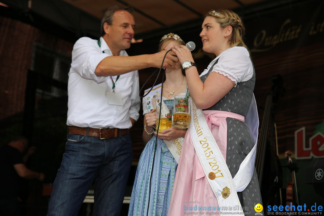 Bierbuckelfest-Ravensburg-2016-06-18-Bodensee-Community_SEECHAT_DE-IMG_9476.JPG