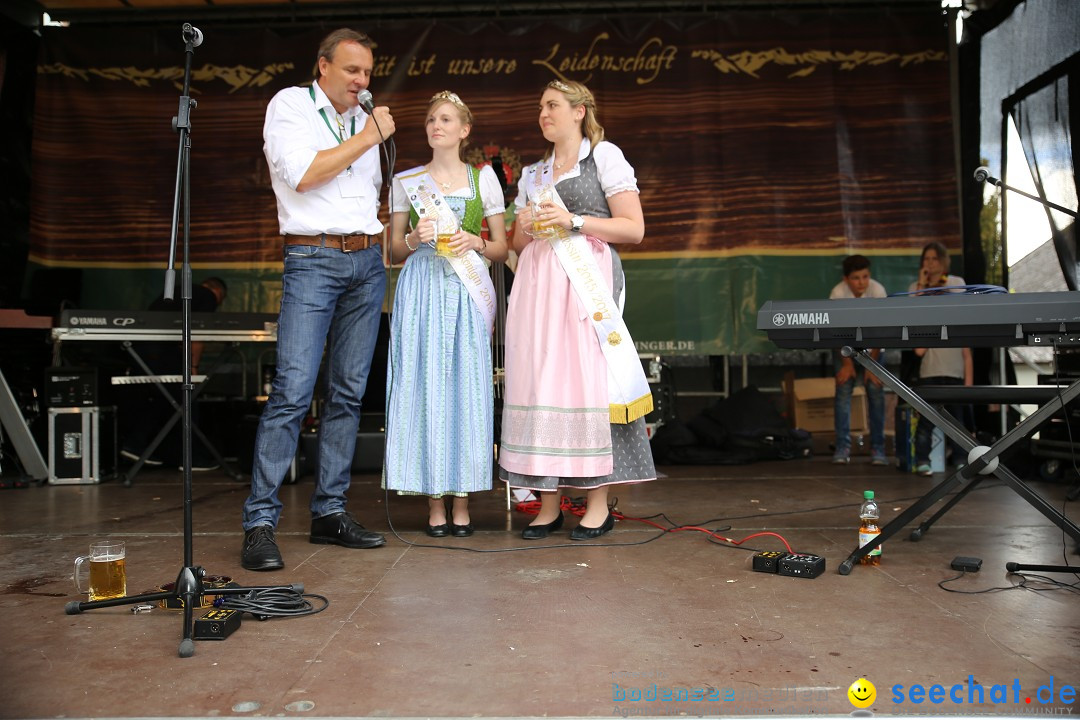 Bierbuckelfest-Ravensburg-2016-06-18-Bodensee-Community_SEECHAT_DE-IMG_9478.JPG