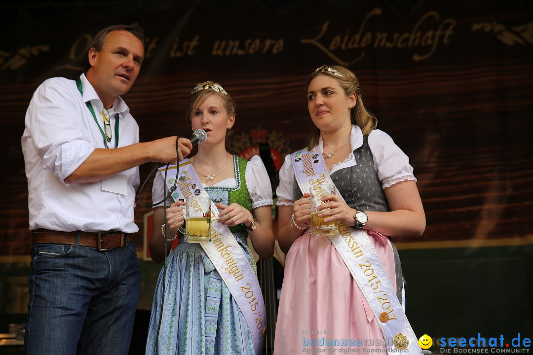 Bierbuckelfest-Ravensburg-2016-06-18-Bodensee-Community_SEECHAT_DE-IMG_9479.JPG